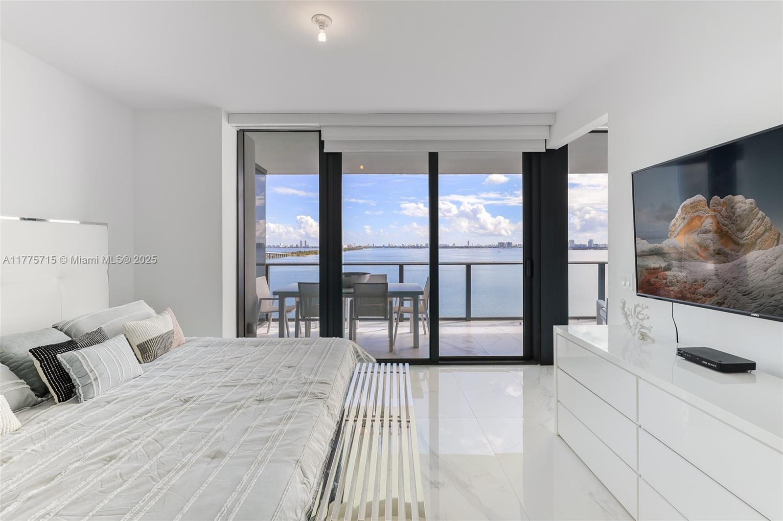 3131 NE 7th Ave #1202, Miami FL 33137