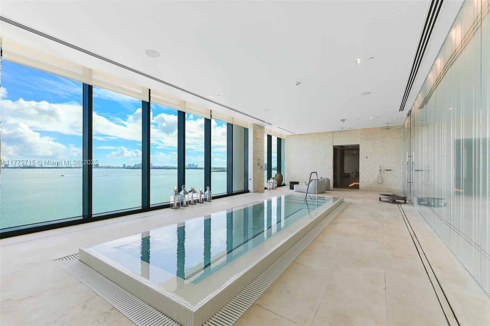3131 NE 7th Ave #1202, Miami FL 33137