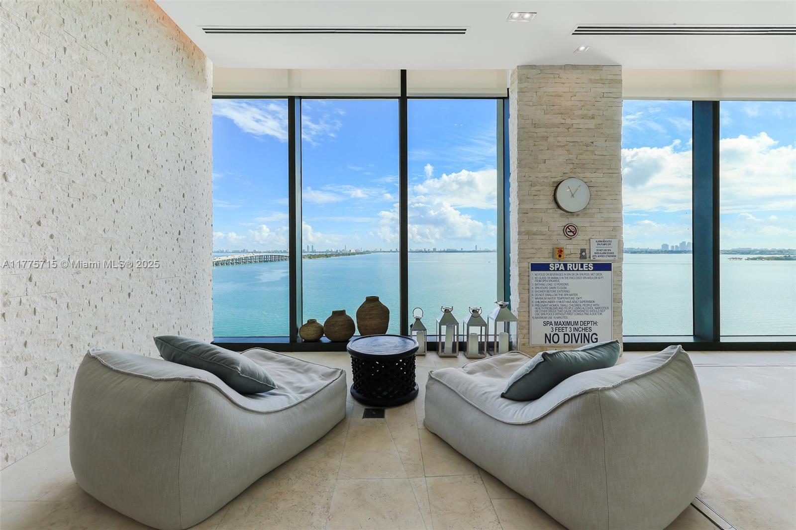 3131 NE 7th Ave #1202, Miami FL 33137