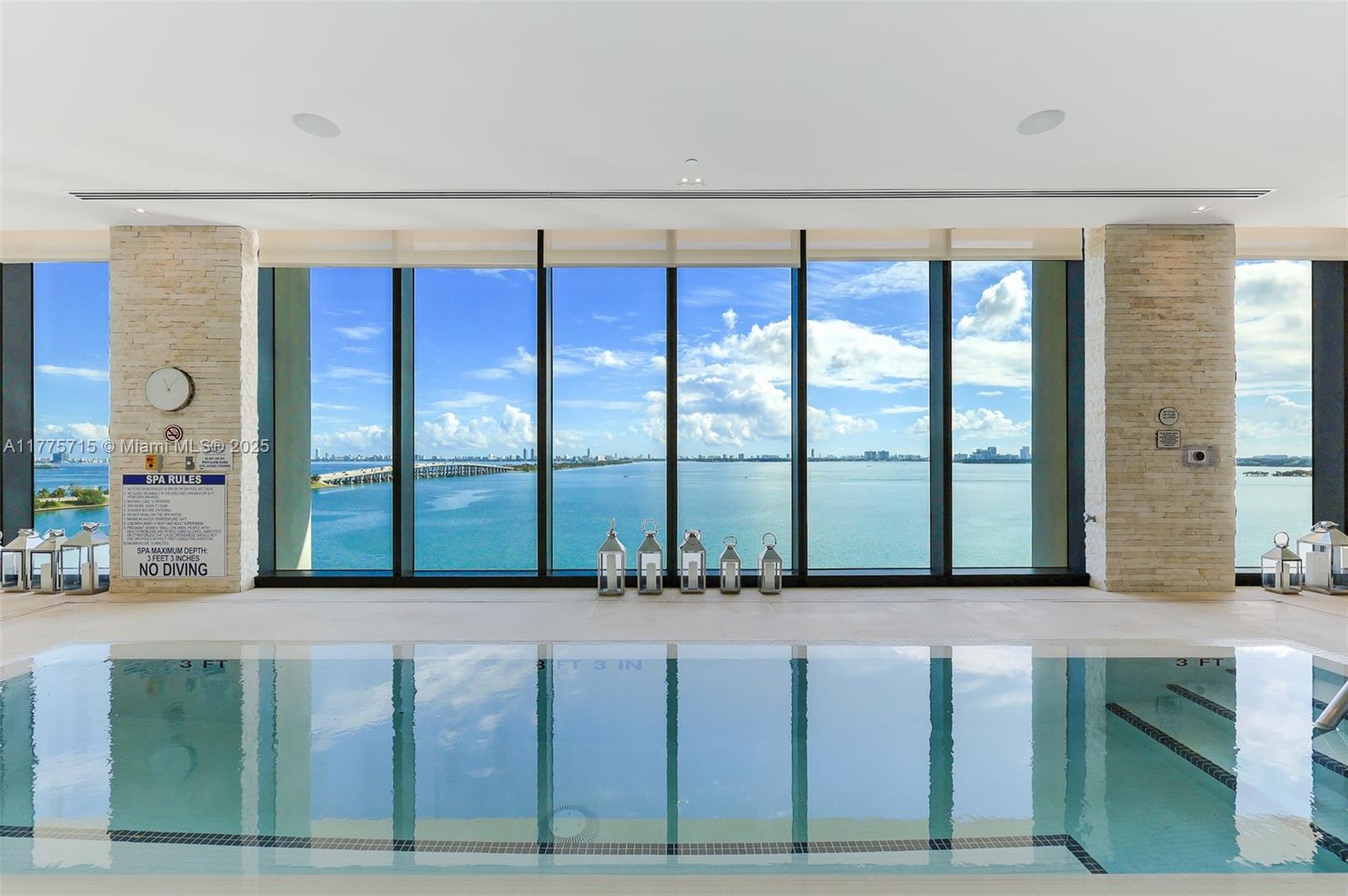 3131 NE 7th Ave #1202, Miami FL 33137