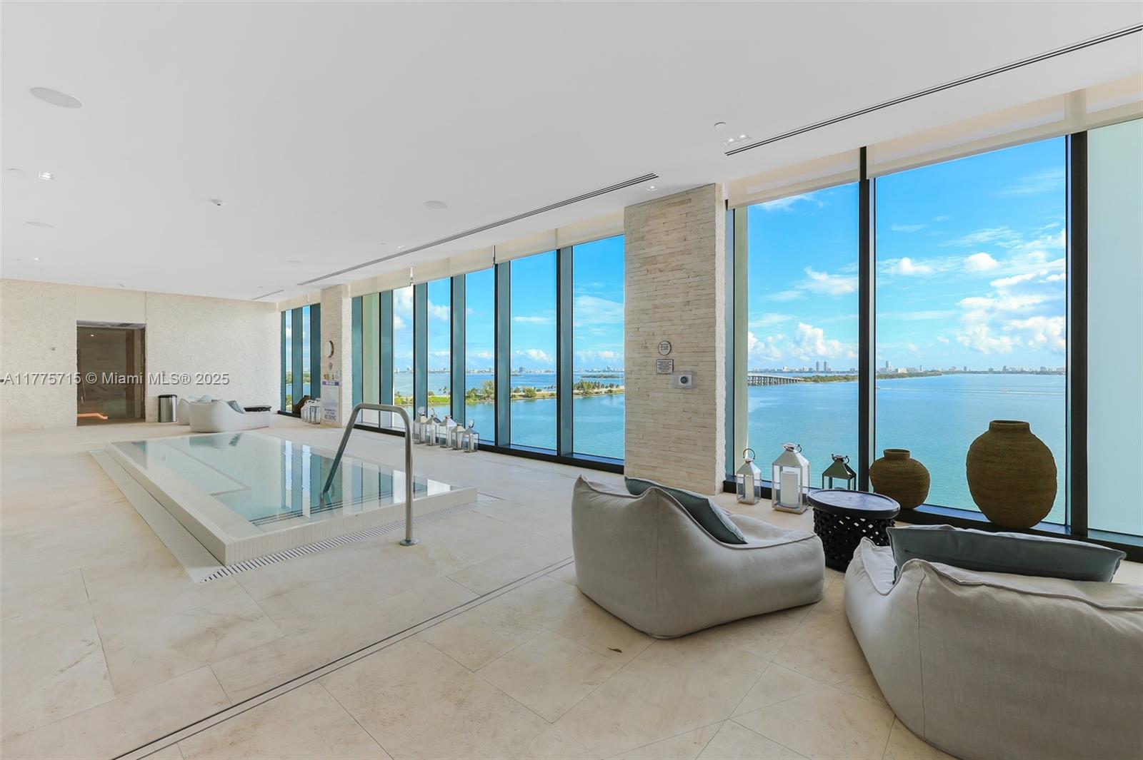 3131 NE 7th Ave #1202, Miami FL 33137