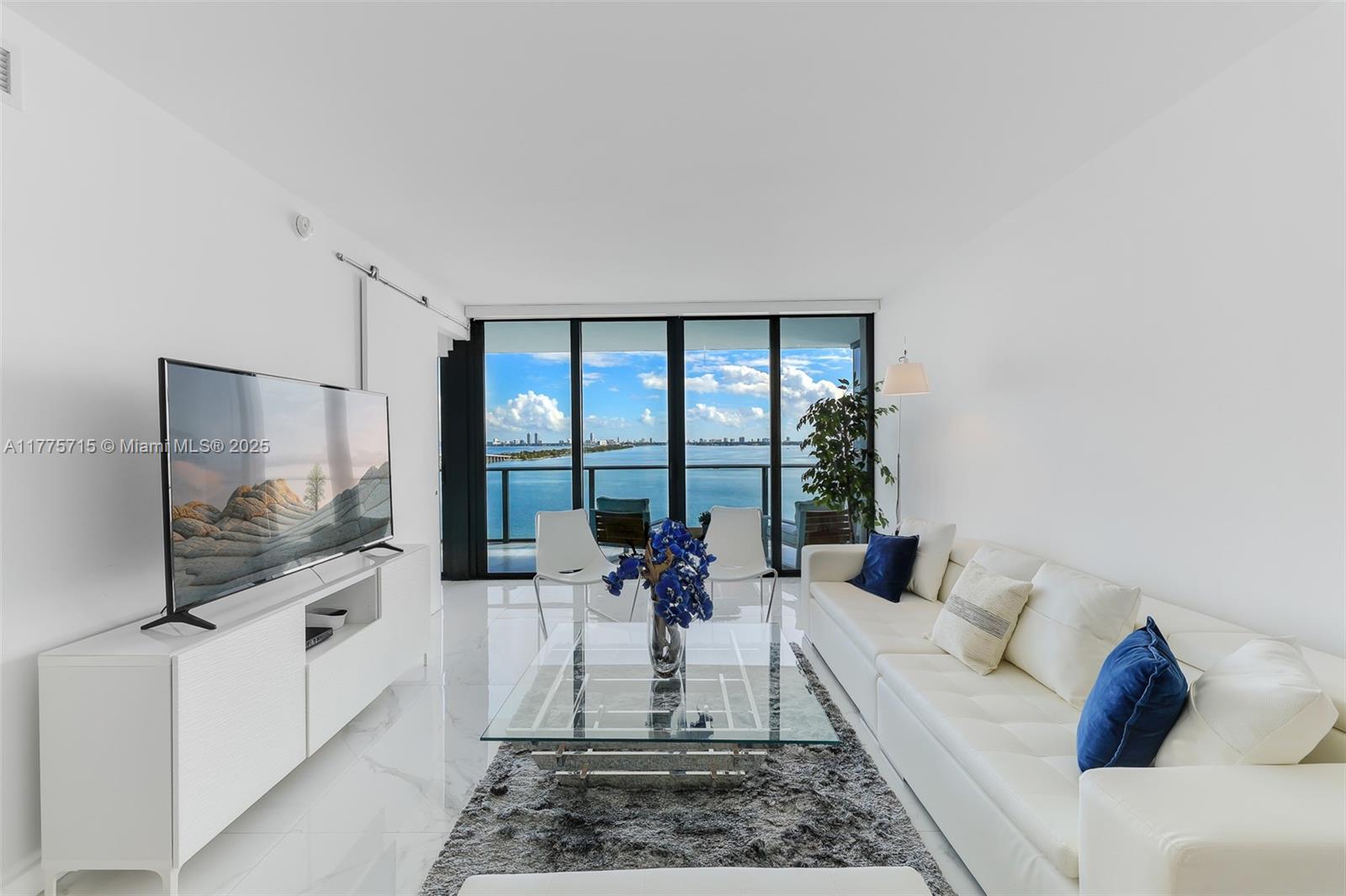 3131 NE 7th Ave #1202, Miami FL 33137