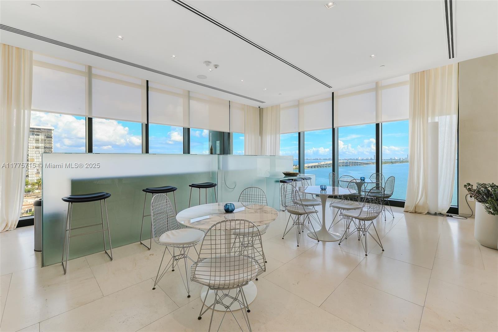 3131 NE 7th Ave #1202, Miami FL 33137
