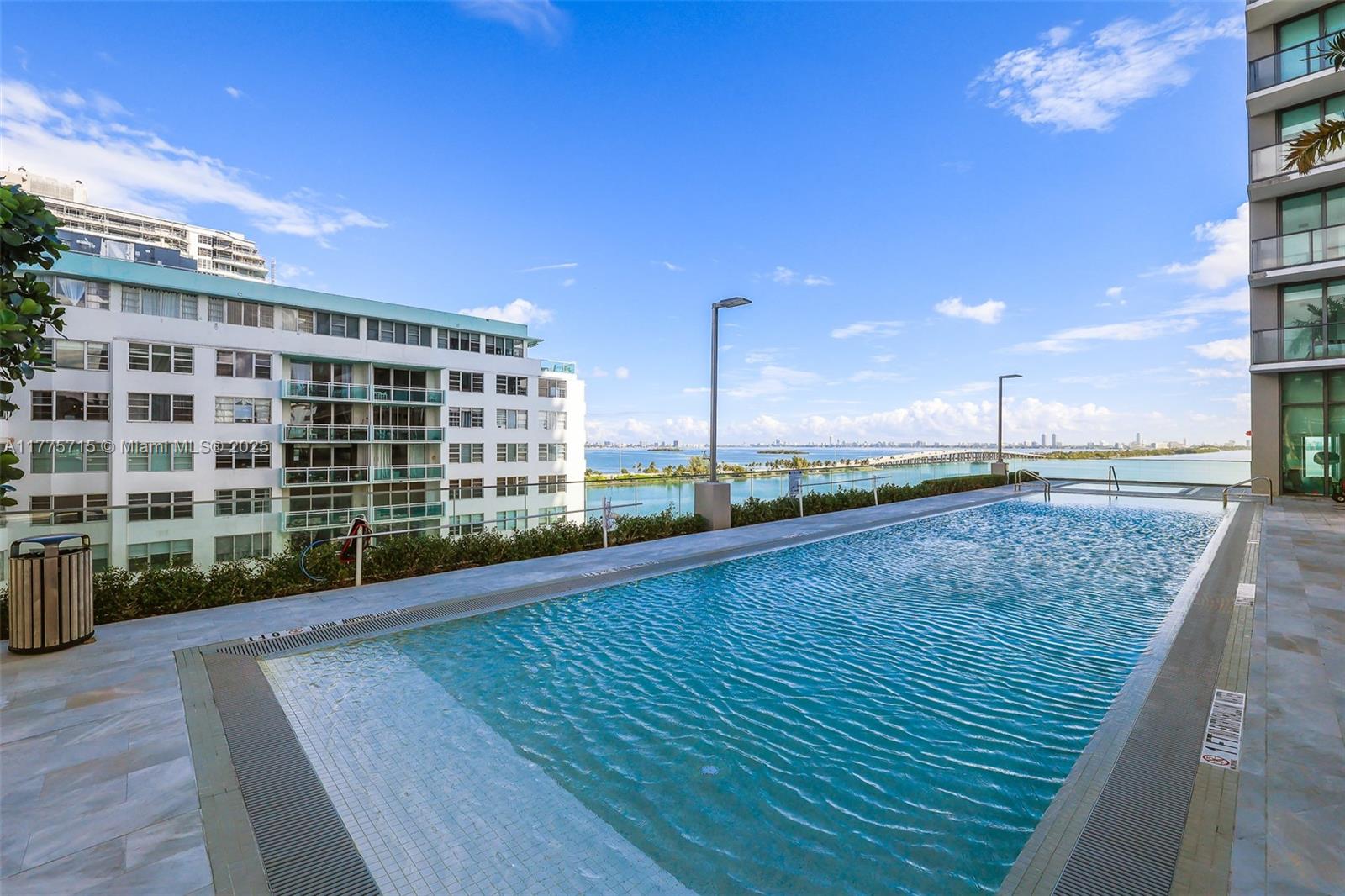 3131 NE 7th Ave #1202, Miami FL 33137