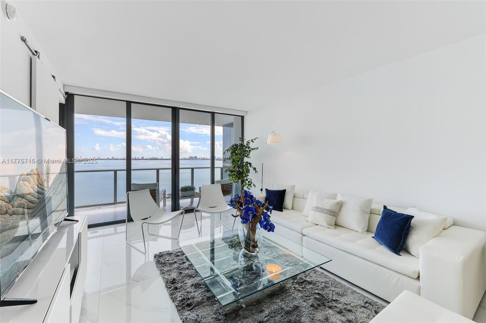 3131 NE 7th Ave #1202, Miami FL 33137