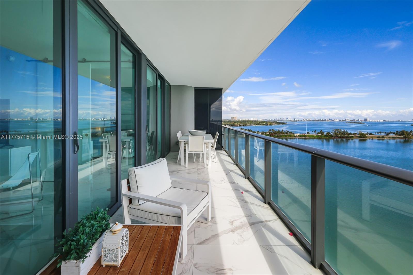 3131 NE 7th Ave #1202, Miami FL 33137