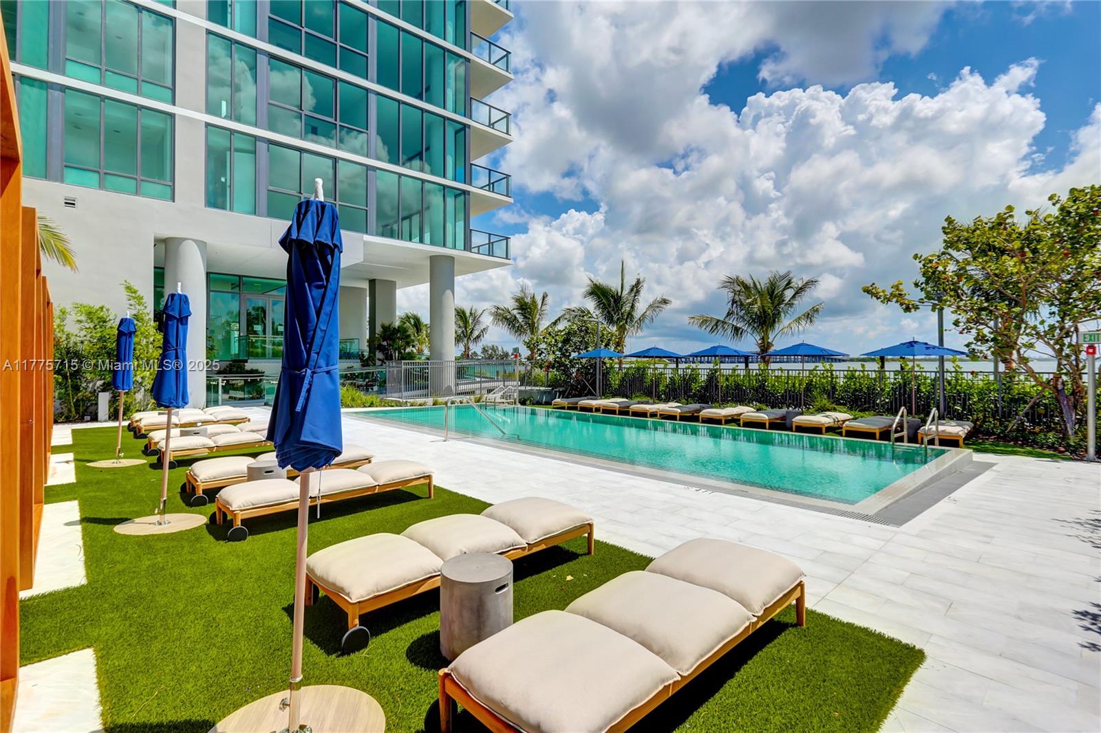 3131 NE 7th Ave #1202, Miami FL 33137