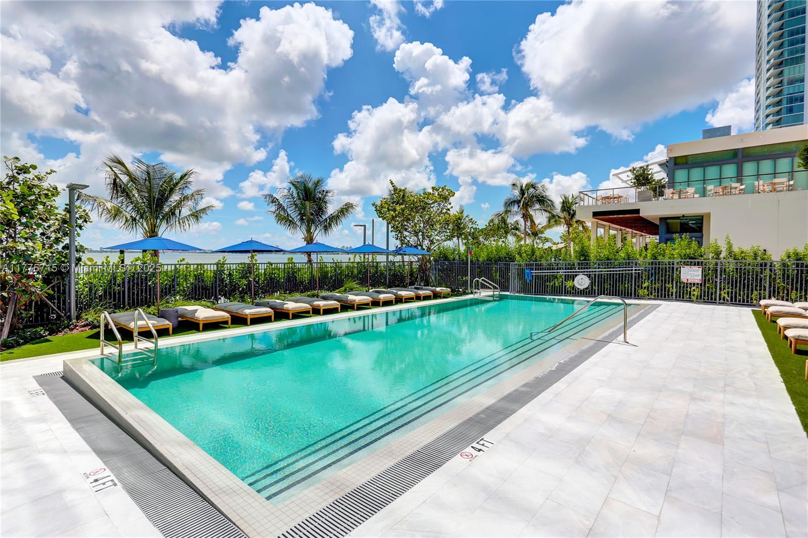 3131 NE 7th Ave #1202, Miami FL 33137