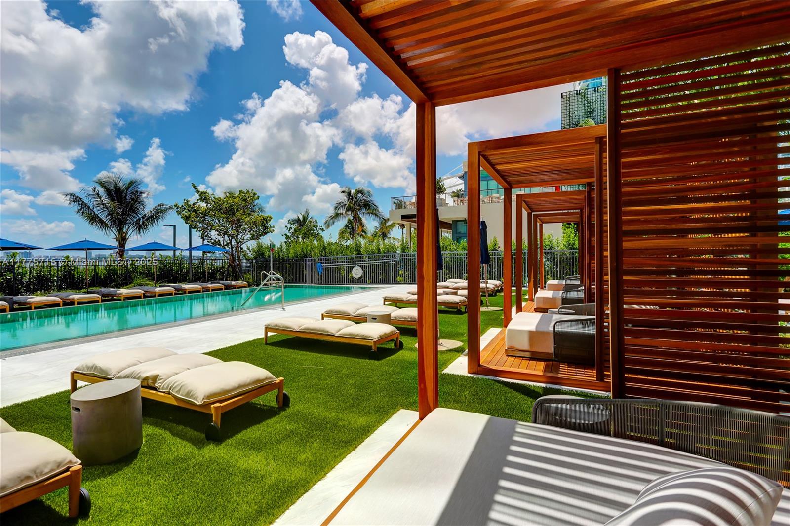 3131 NE 7th Ave #1202, Miami FL 33137