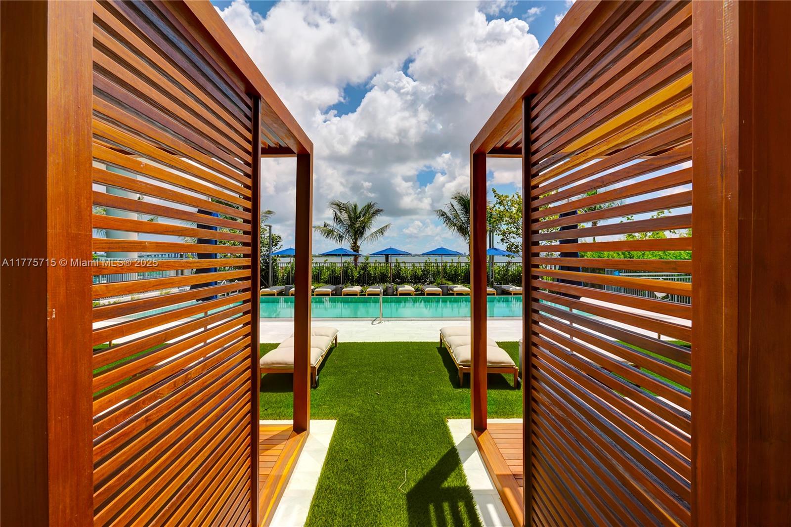 3131 NE 7th Ave #1202, Miami FL 33137