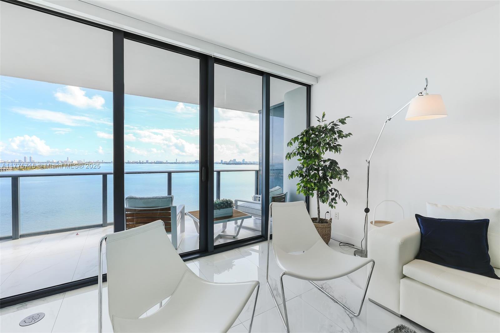 3131 NE 7th Ave #1202, Miami FL 33137