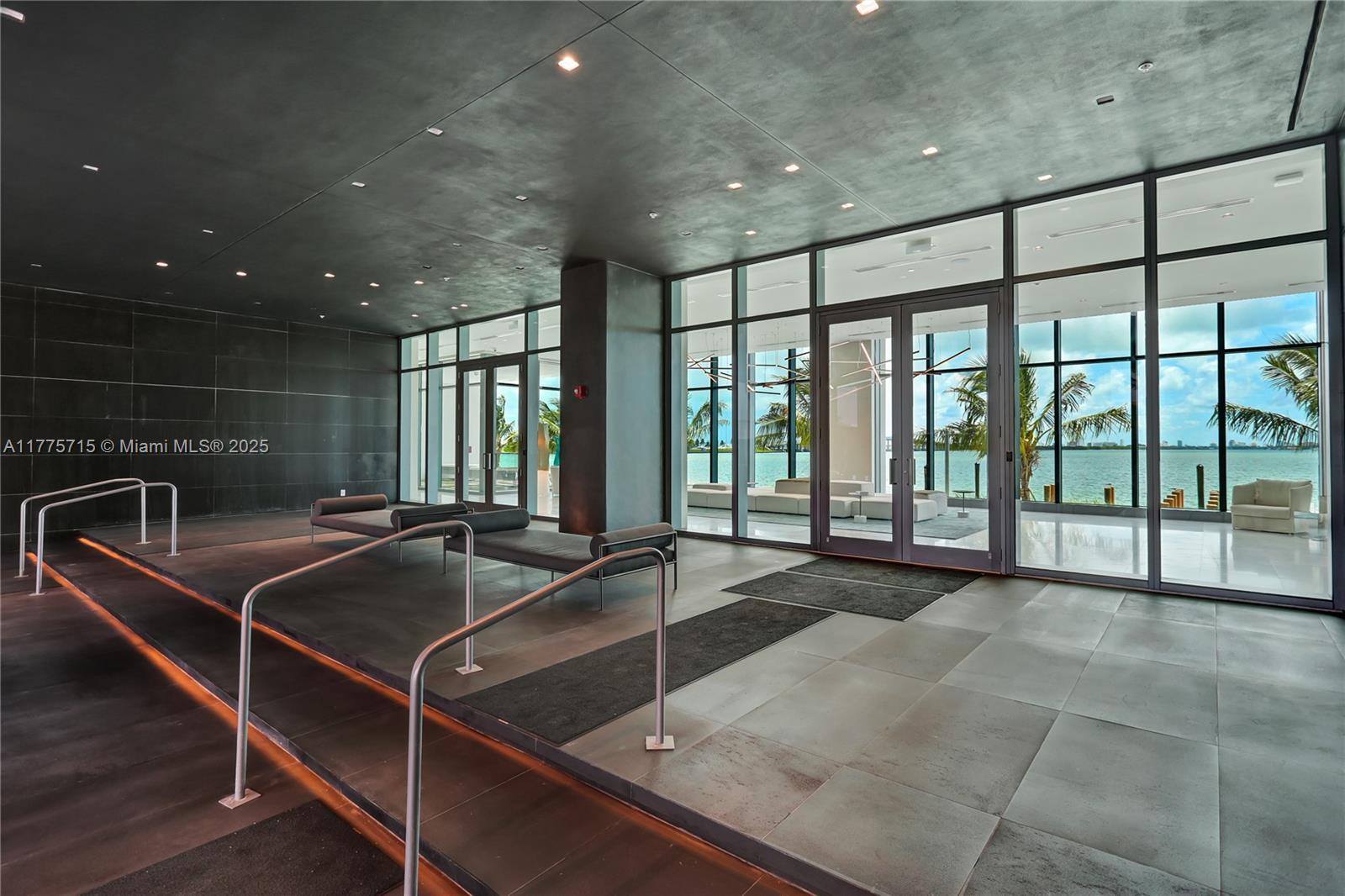 3131 NE 7th Ave #1202, Miami FL 33137