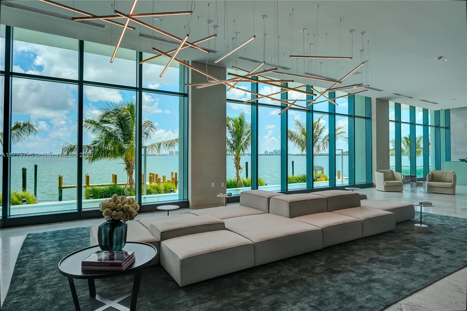 3131 NE 7th Ave #1202, Miami FL 33137