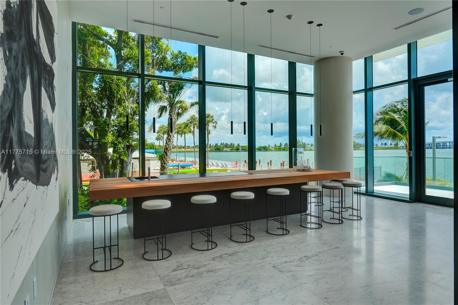 3131 NE 7th Ave #1202, Miami FL 33137