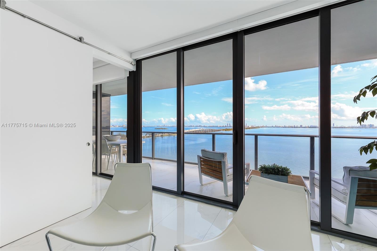 3131 NE 7th Ave #1202, Miami FL 33137