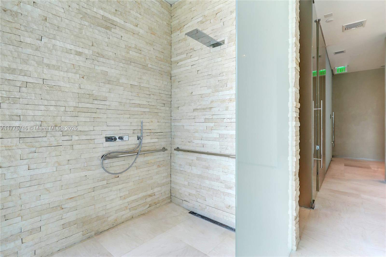 3131 NE 7th Ave #1202, Miami FL 33137
