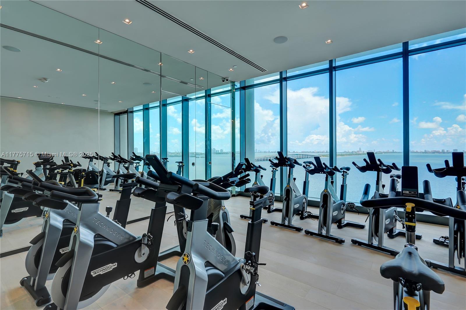 3131 NE 7th Ave #1202, Miami FL 33137
