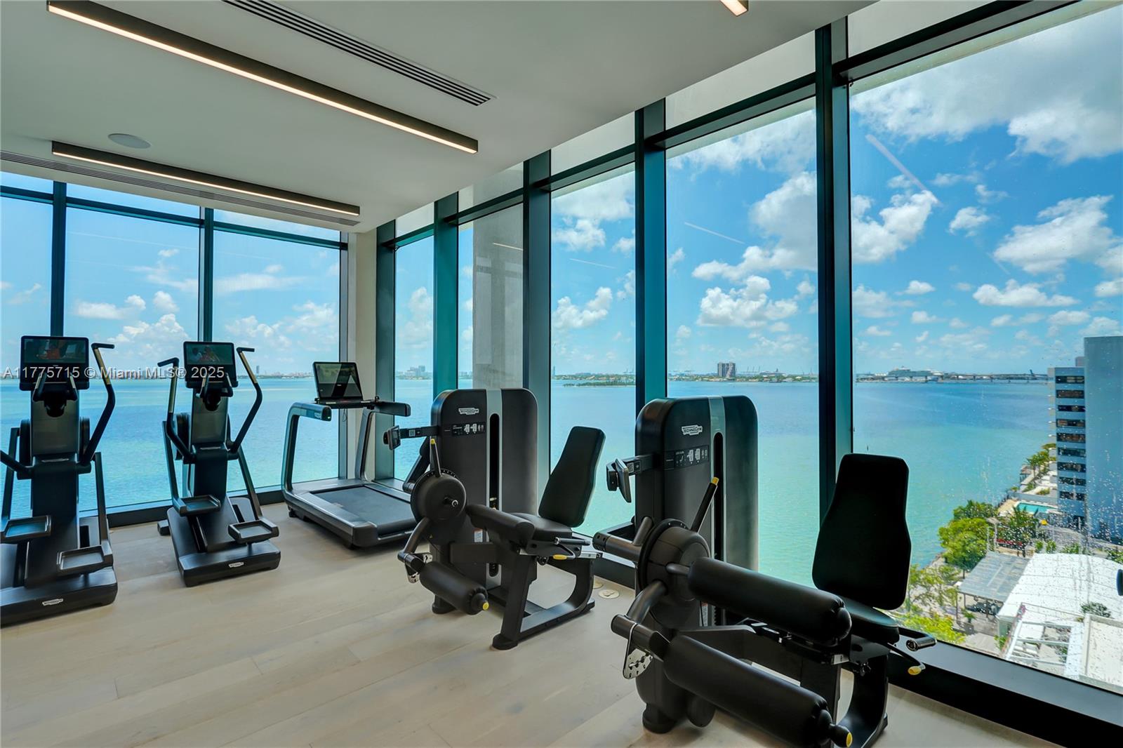 3131 NE 7th Ave #1202, Miami FL 33137
