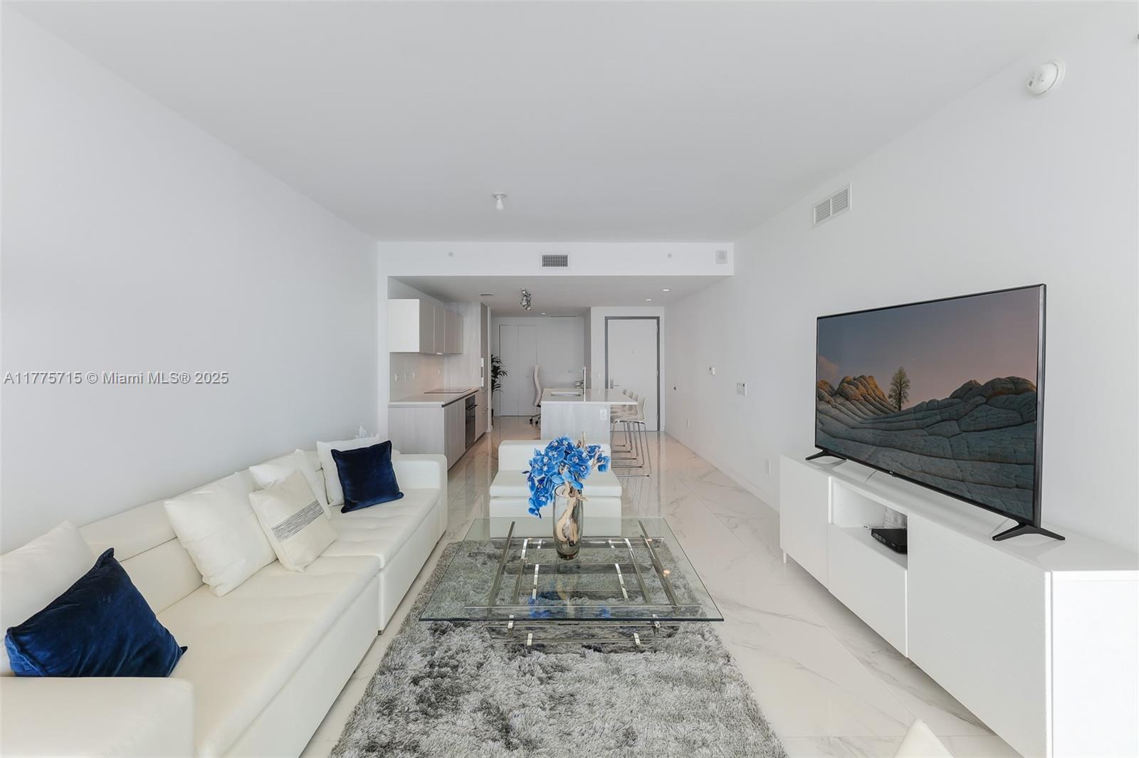 3131 NE 7th Ave #1202, Miami FL 33137