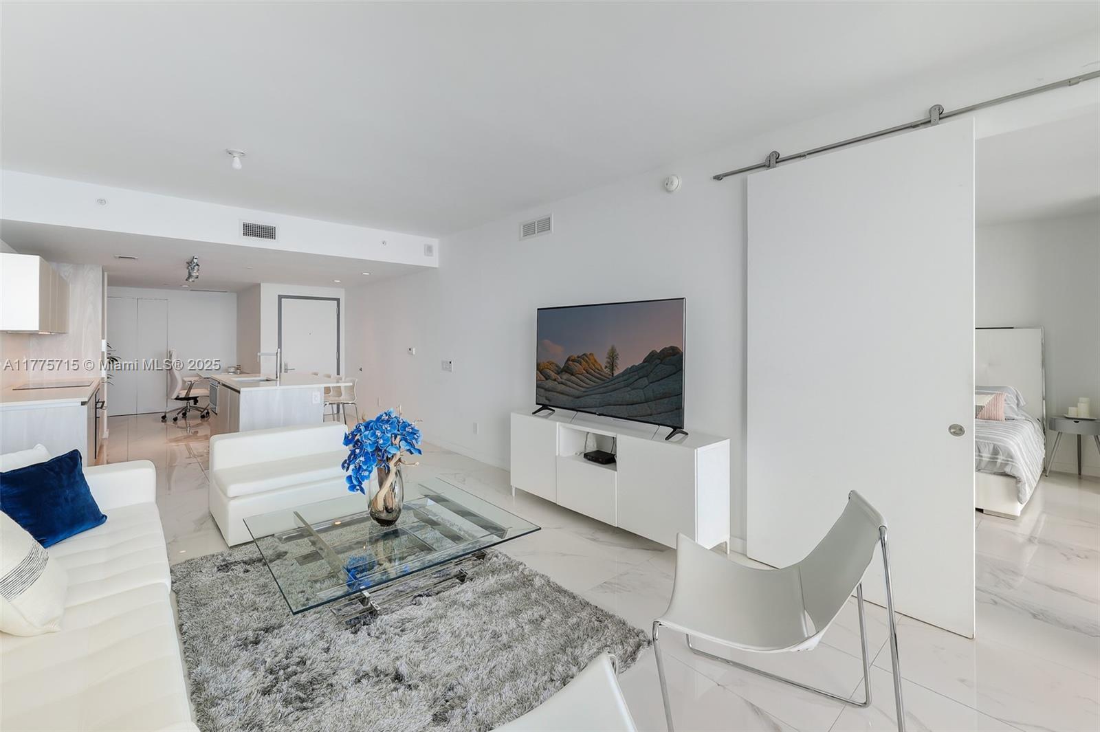 3131 NE 7th Ave #1202, Miami FL 33137