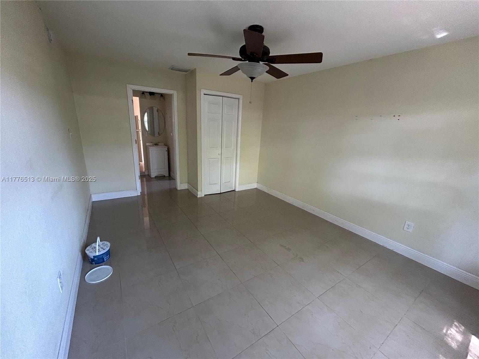 1912 W Clinton St, Tampa, Florida image 12