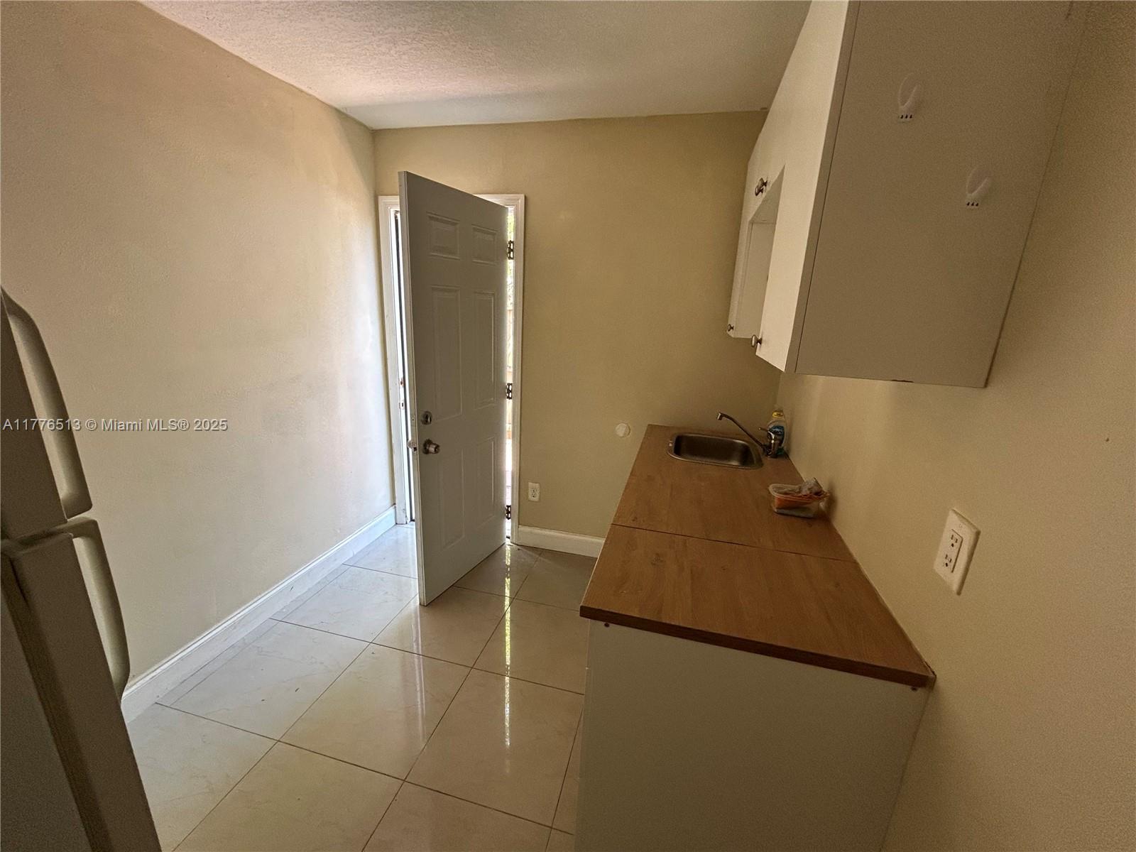 1912 W Clinton St, Tampa, Florida image 13
