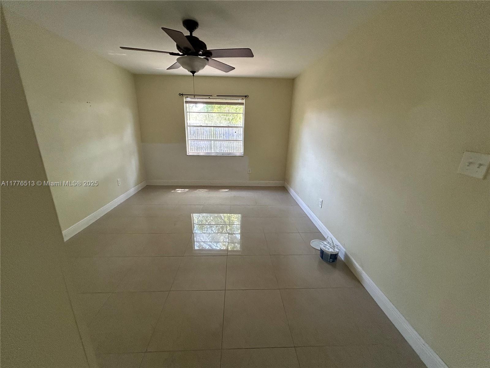 1912 W Clinton St, Tampa, Florida image 21