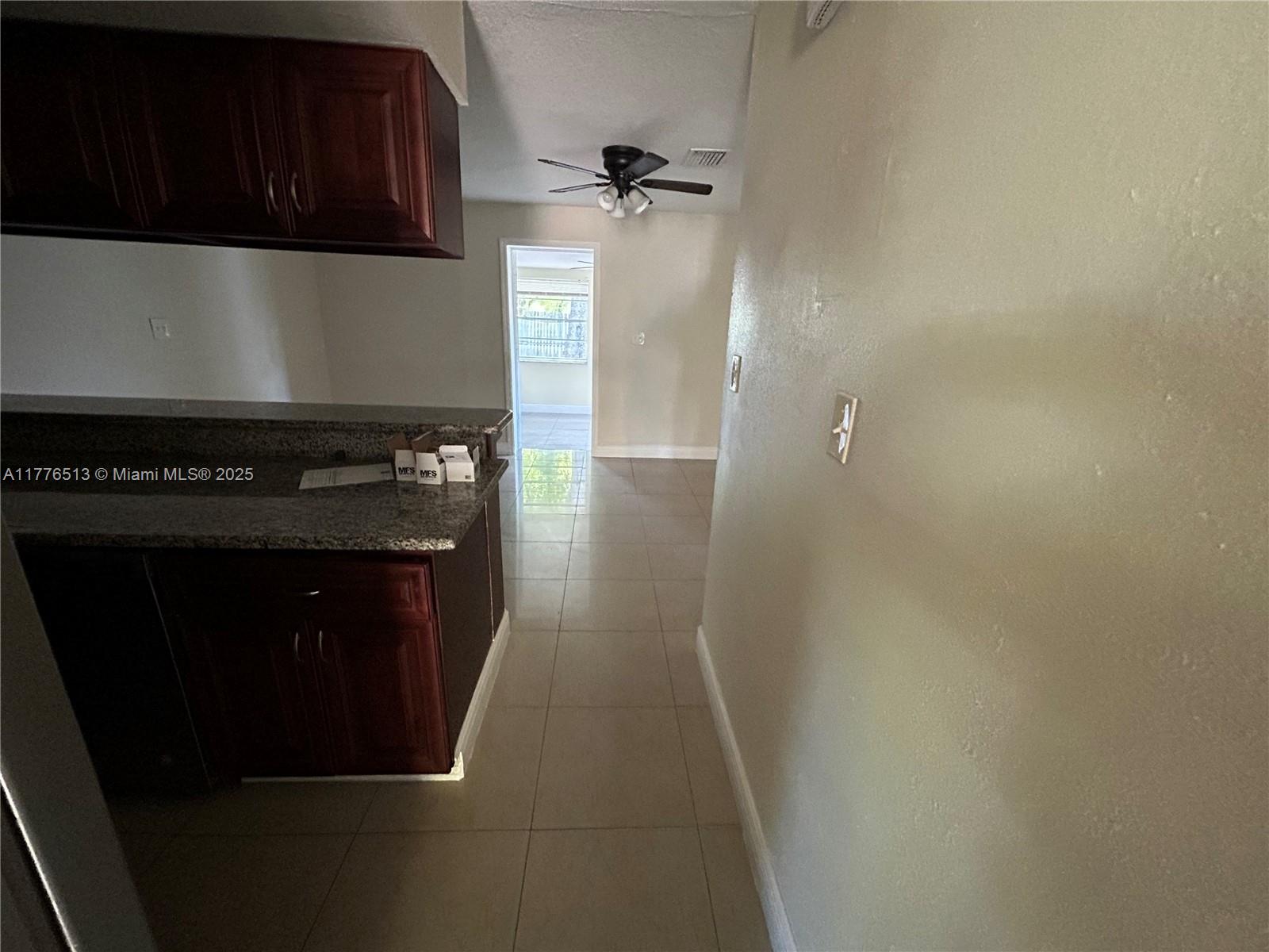 1912 W Clinton St, Tampa, Florida image 23