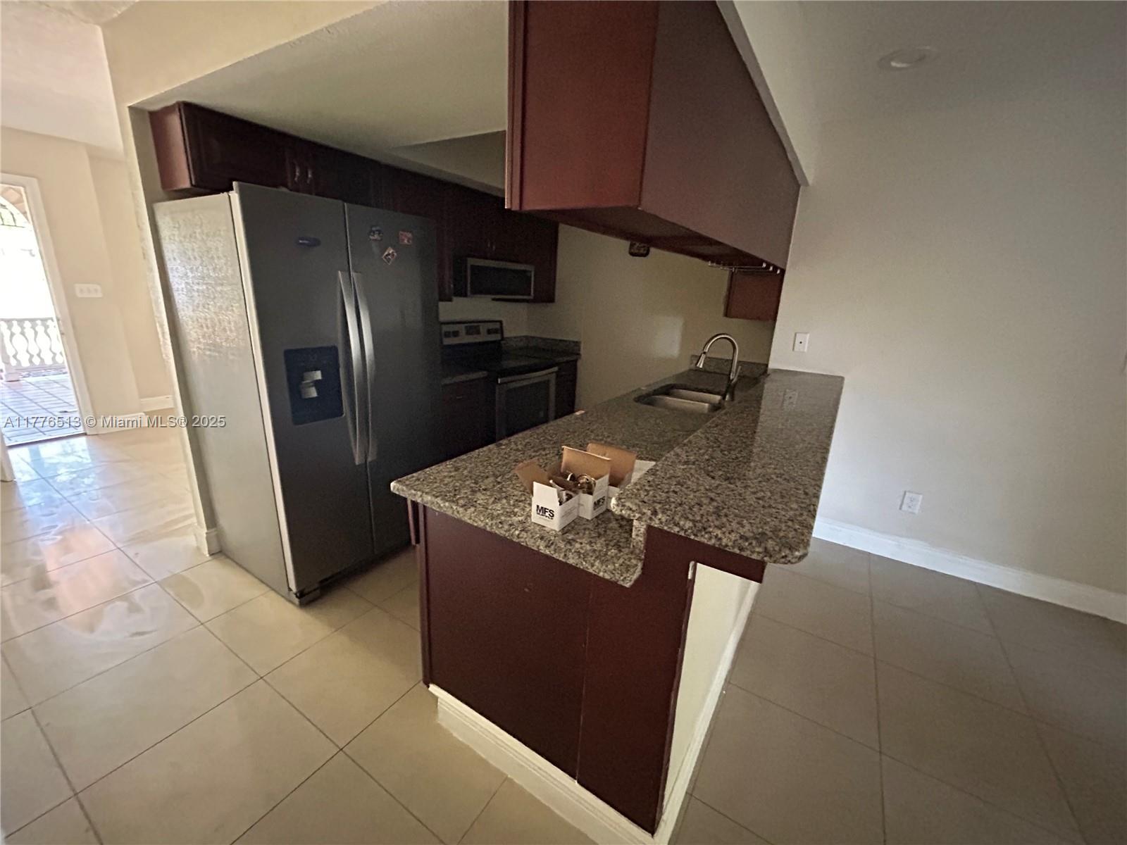 1912 W Clinton St, Tampa, Florida image 24