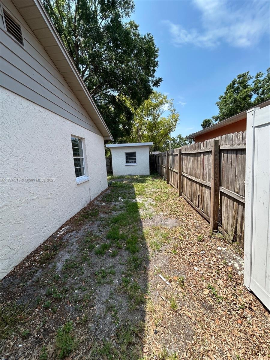 1912 W Clinton St, Tampa, Florida image 27