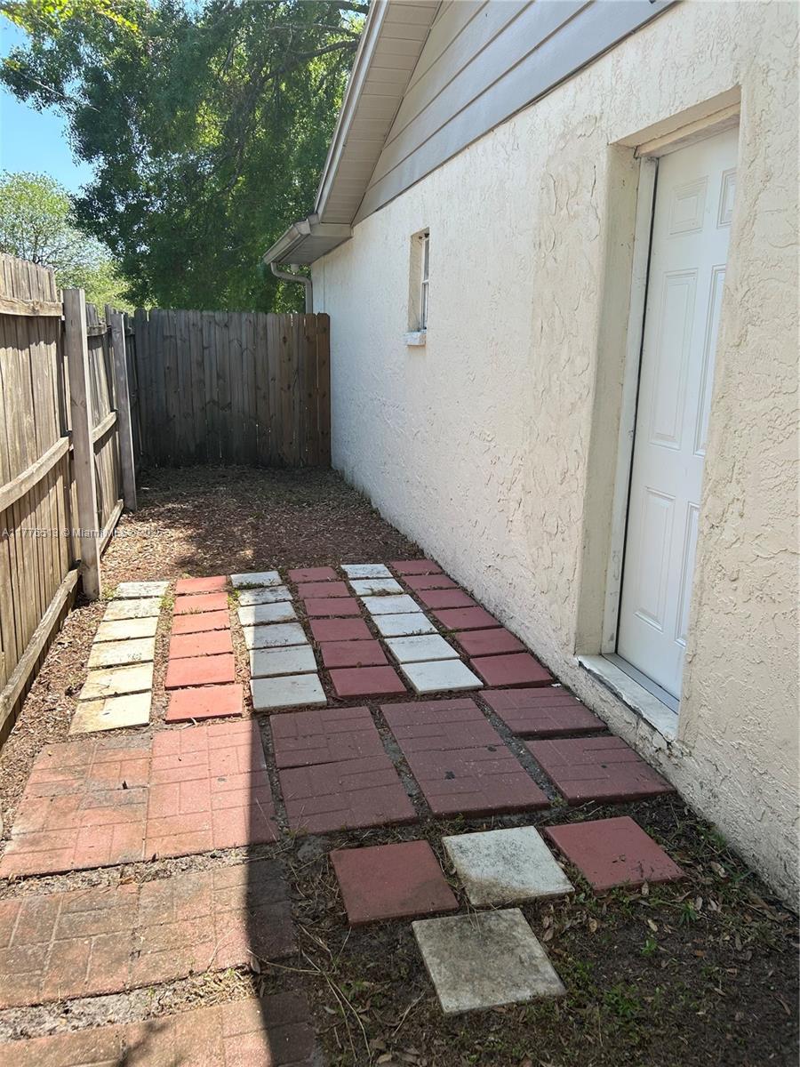 1912 W Clinton St, Tampa, Florida image 6
