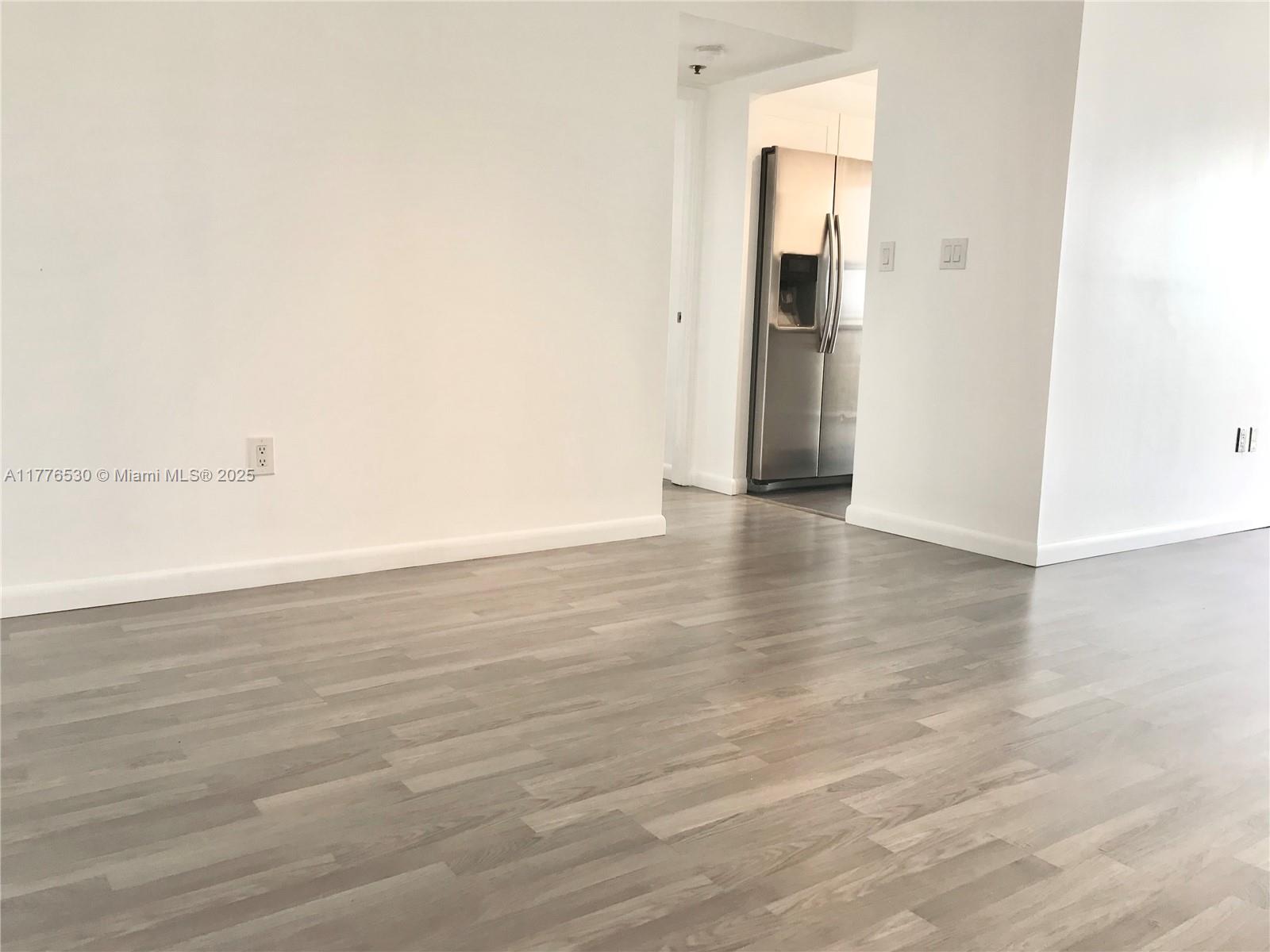 210 174th St #702, Sunny Isles Beach, Florida image 17