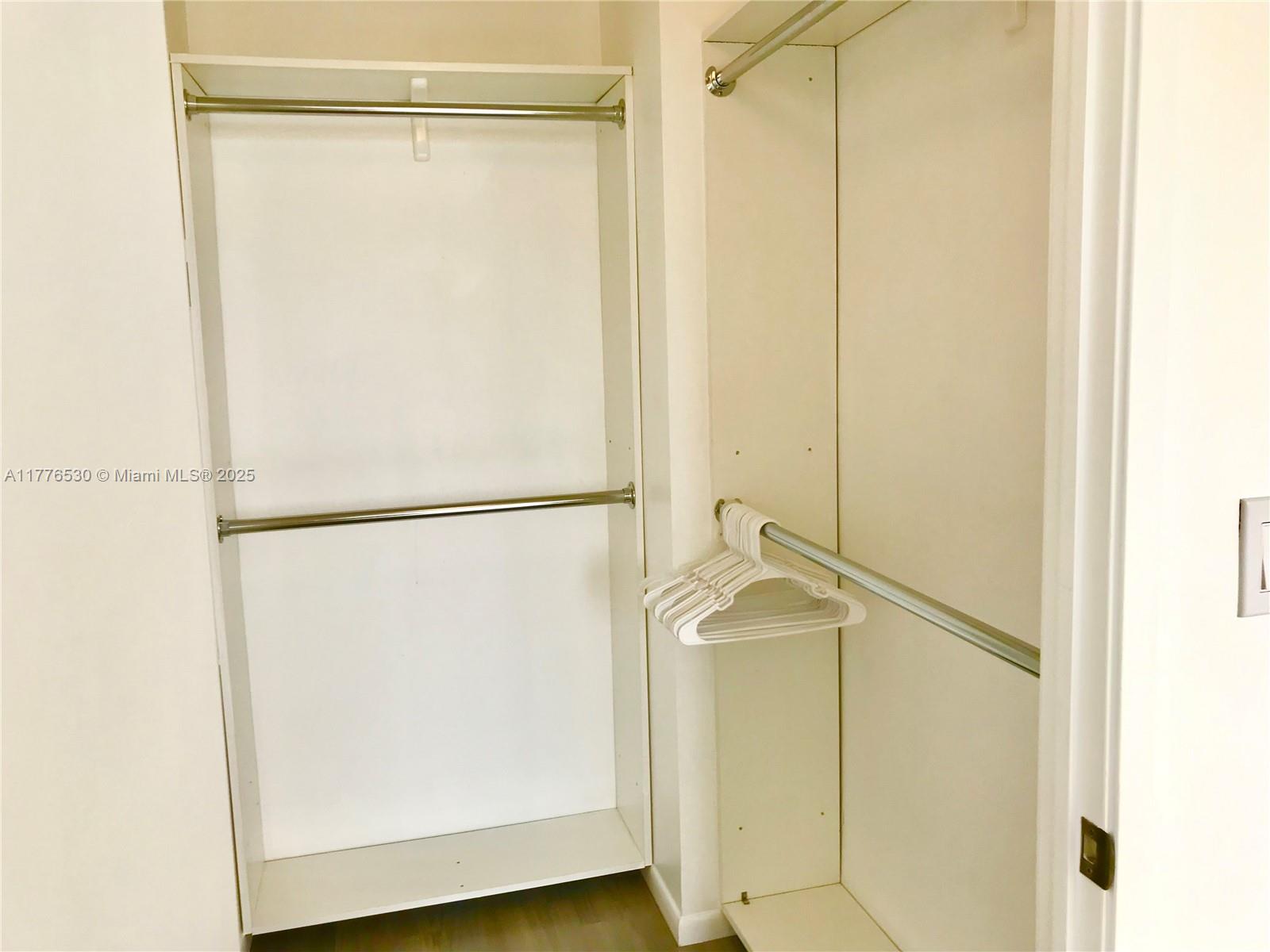 210 174th St #702, Sunny Isles Beach, Florida image 36
