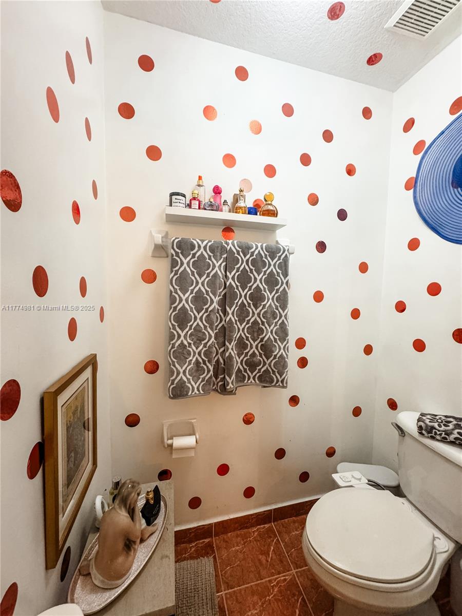 15809 SW 65th Ter, Miami, Florida image 21