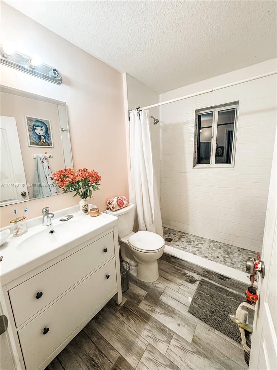 15809 SW 65th Ter, Miami, Florida image 22