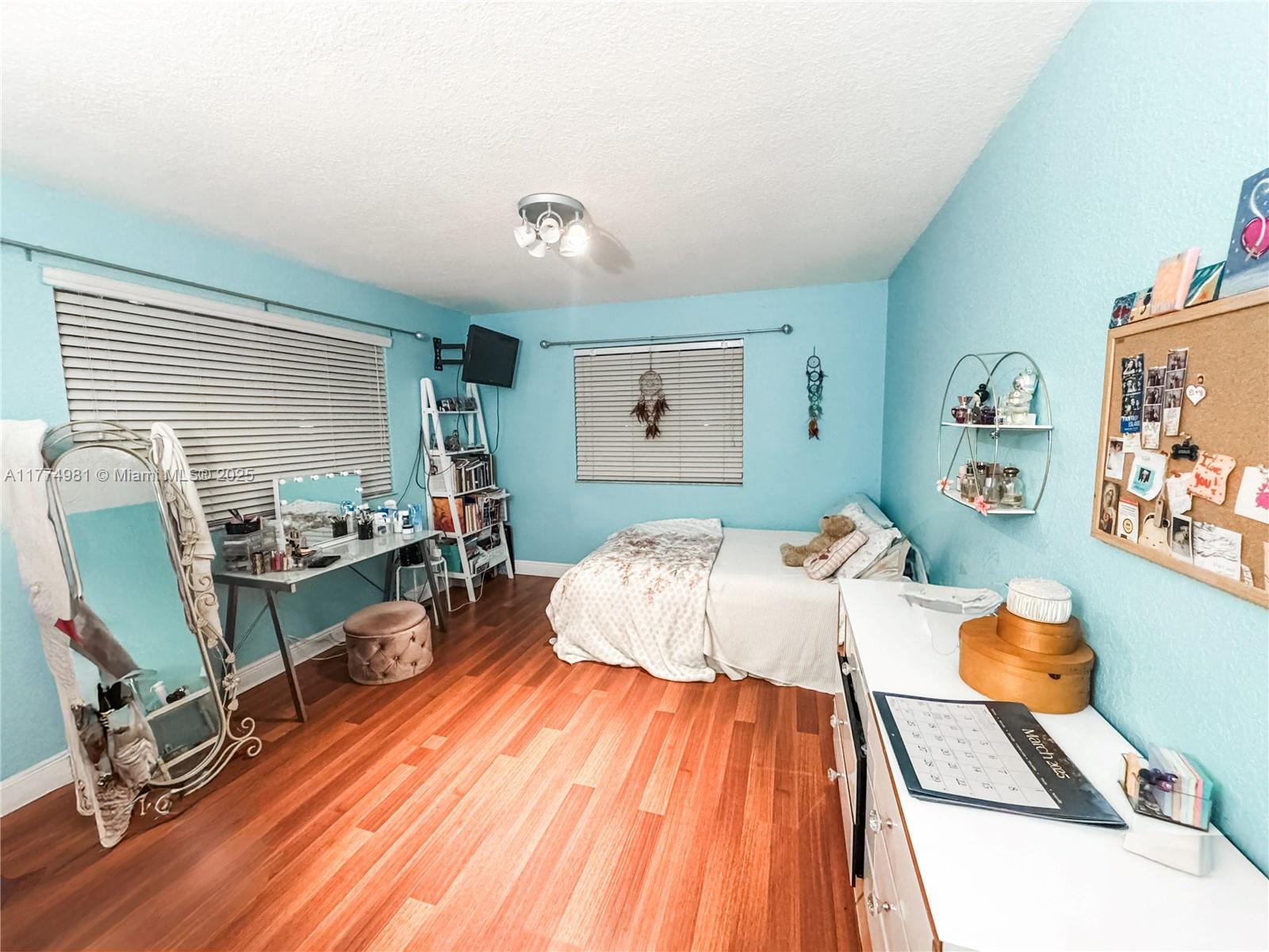 15809 SW 65th Ter, Miami, Florida image 23