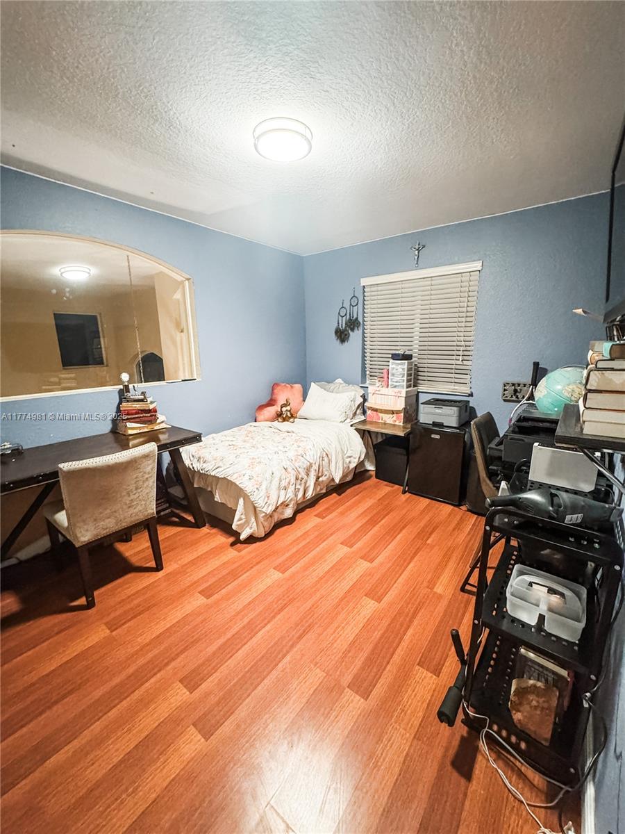 15809 SW 65th Ter, Miami, Florida image 25