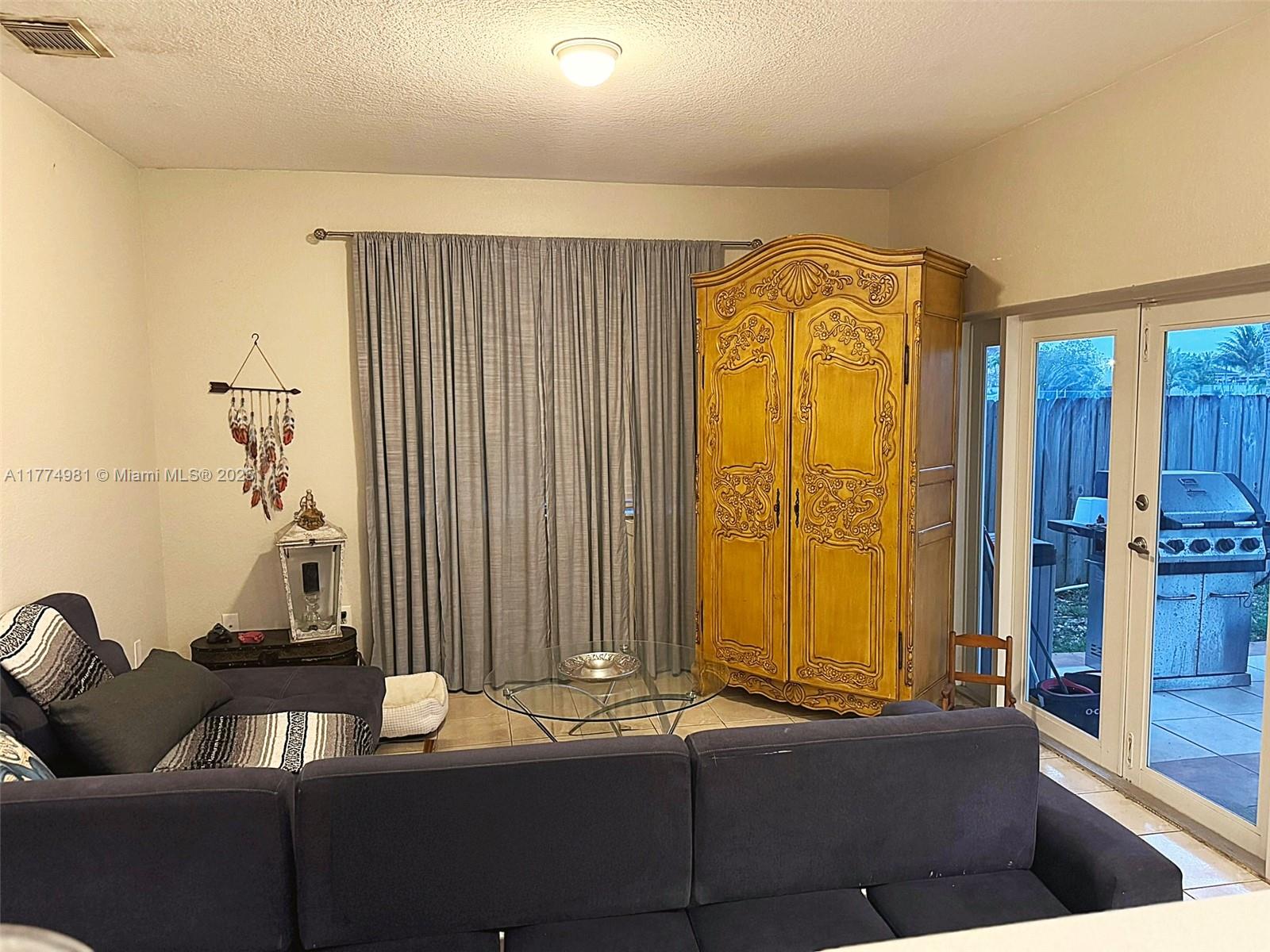 15809 SW 65th Ter, Miami, Florida image 27