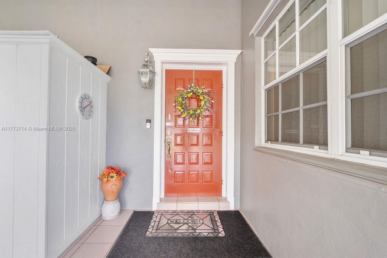 9721 Jamaica Dr, Cutler Bay, Florida image 3