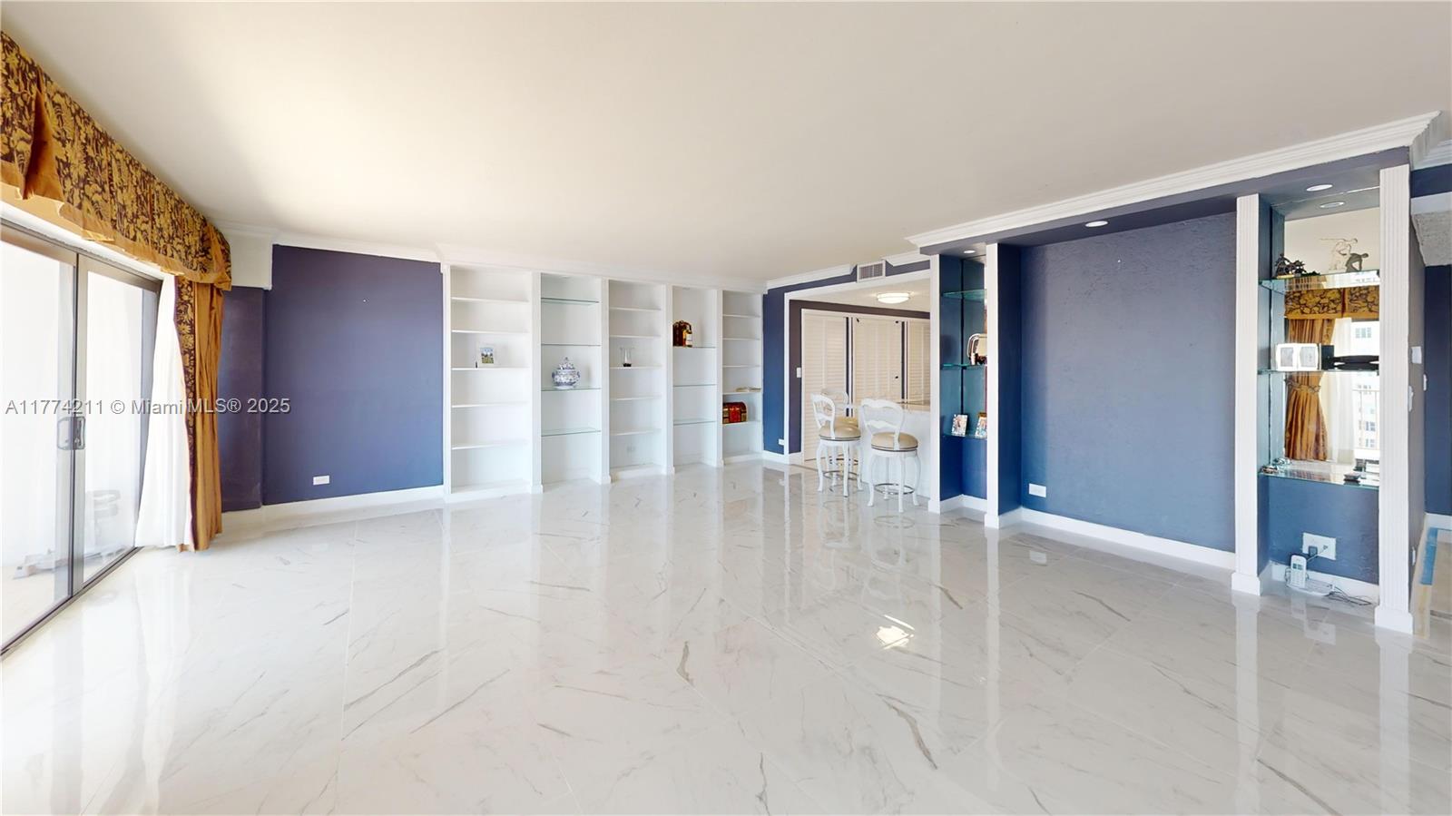 Property photo # 2