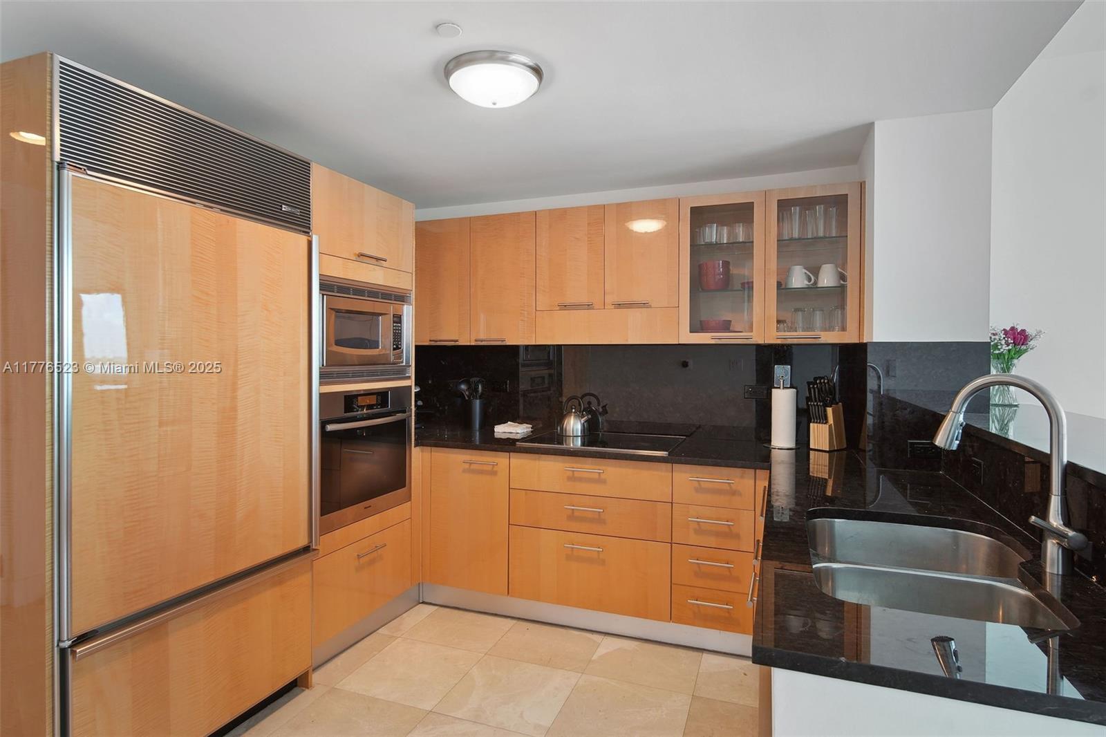 Property photo # 7