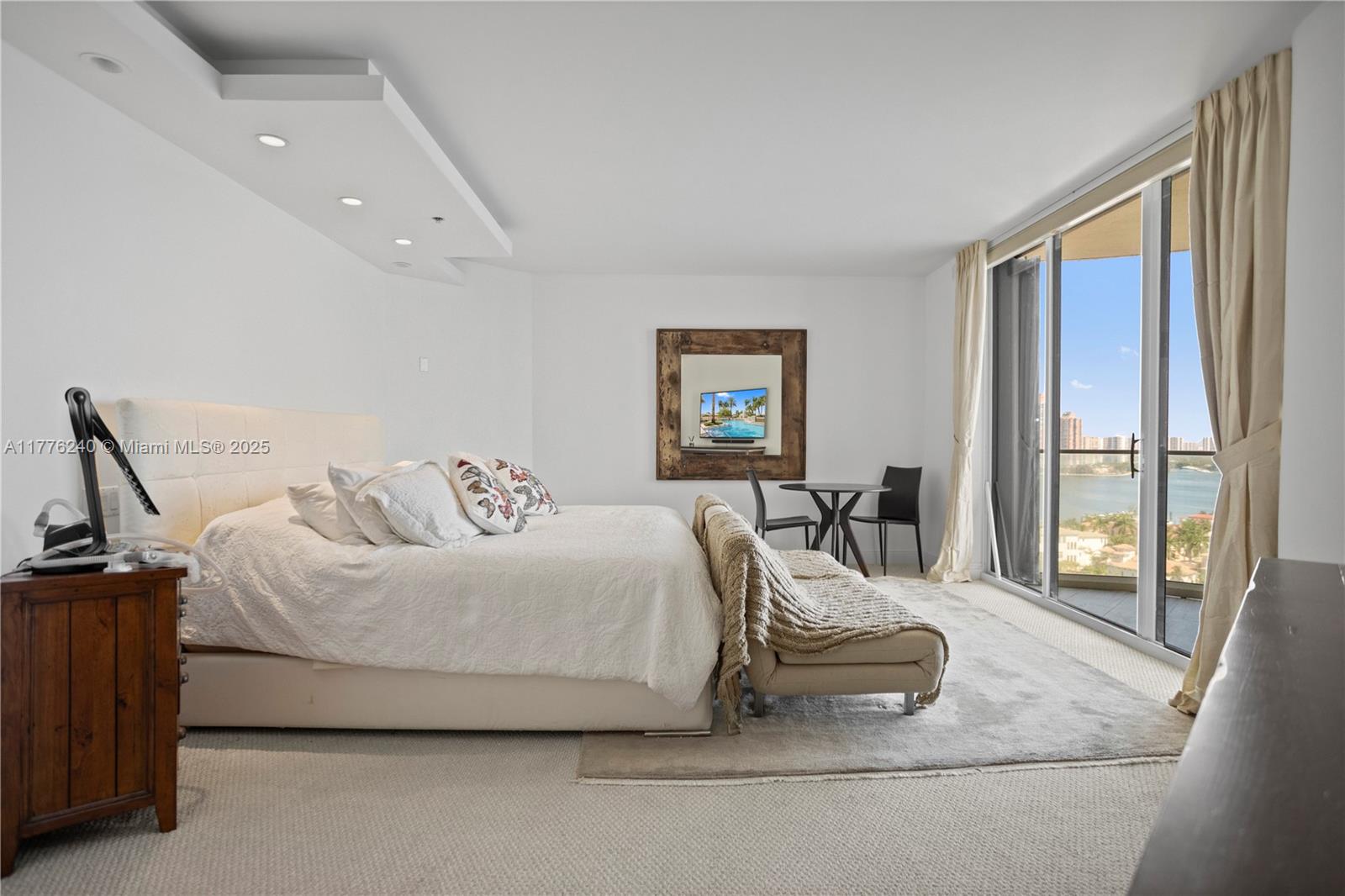 2800 Island Blvd #1702, Aventura, Florida image 20