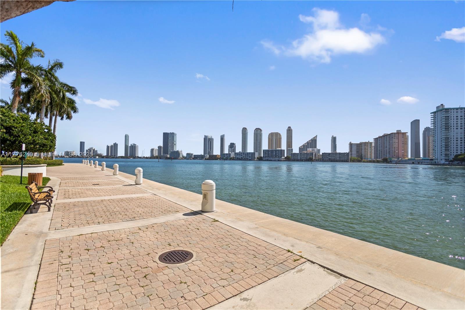 2800 Island Blvd #1702, Aventura, Florida image 3