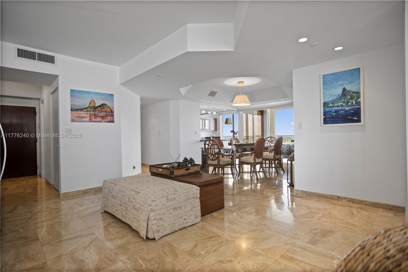 2800 Island Blvd #1702, Aventura, Florida image 34