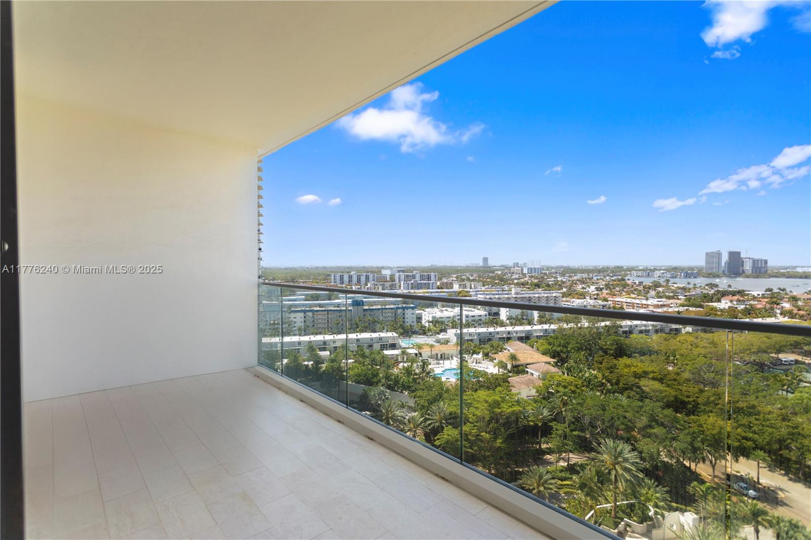 2800 Island Blvd #1702, Aventura, Florida image 47