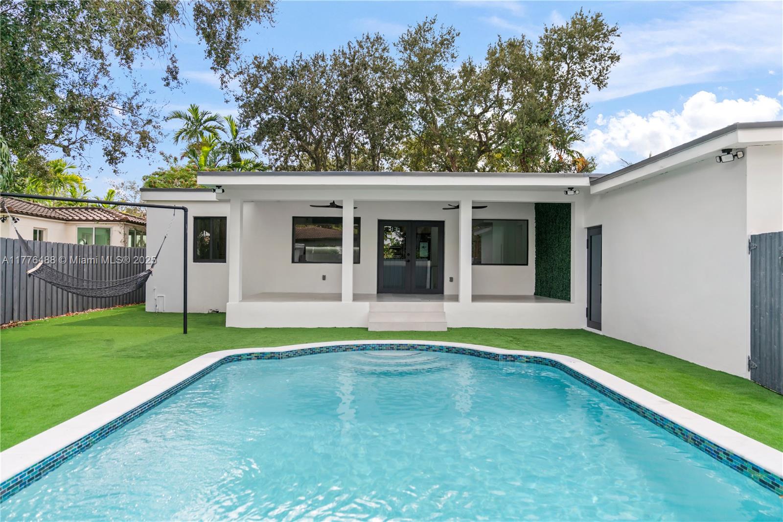31 Carlisle Dr, Miami Springs, Florida image 31