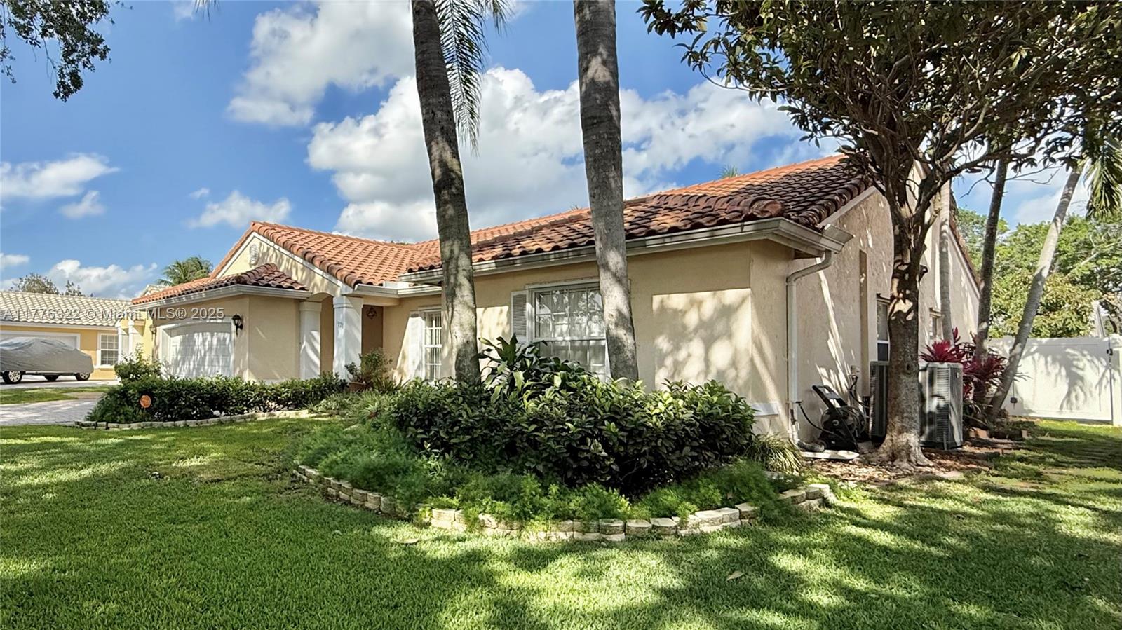 1921 SW 126th Ave, Miramar, Florida image 2