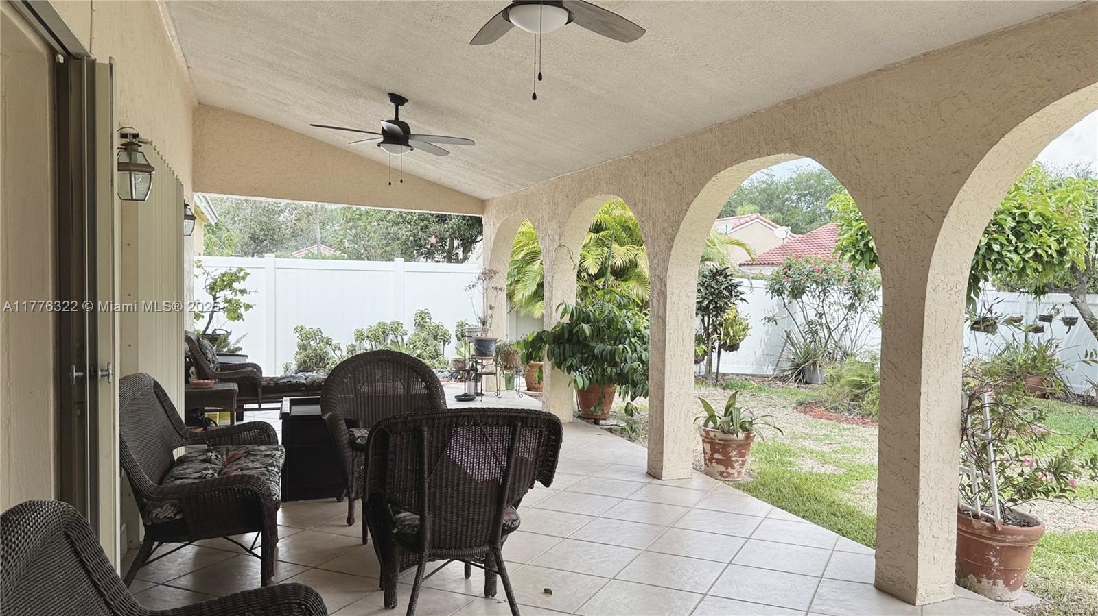 1921 SW 126th Ave, Miramar, Florida image 5