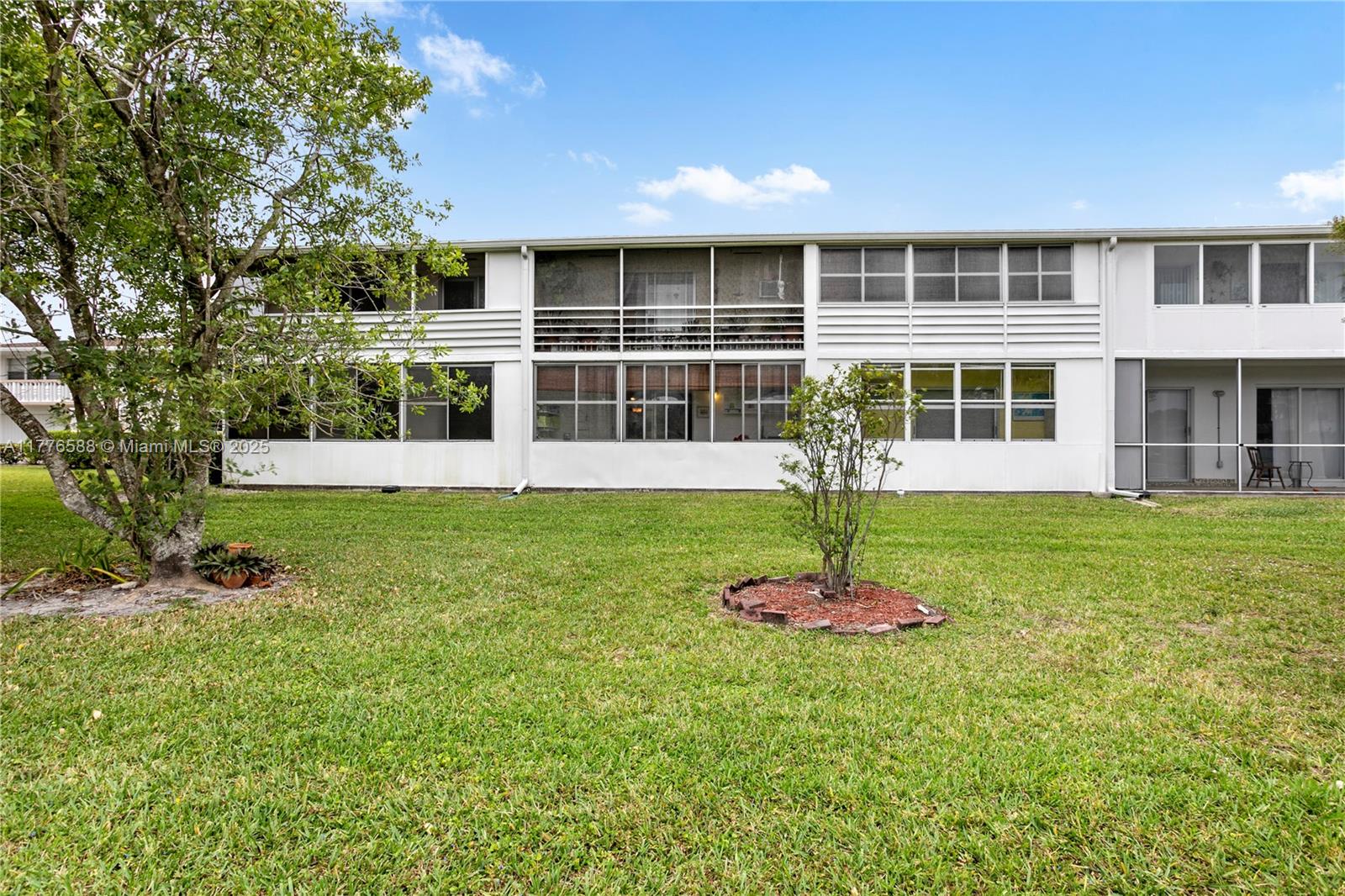 55 Bedford C #55, West Palm Beach, Florida image 11
