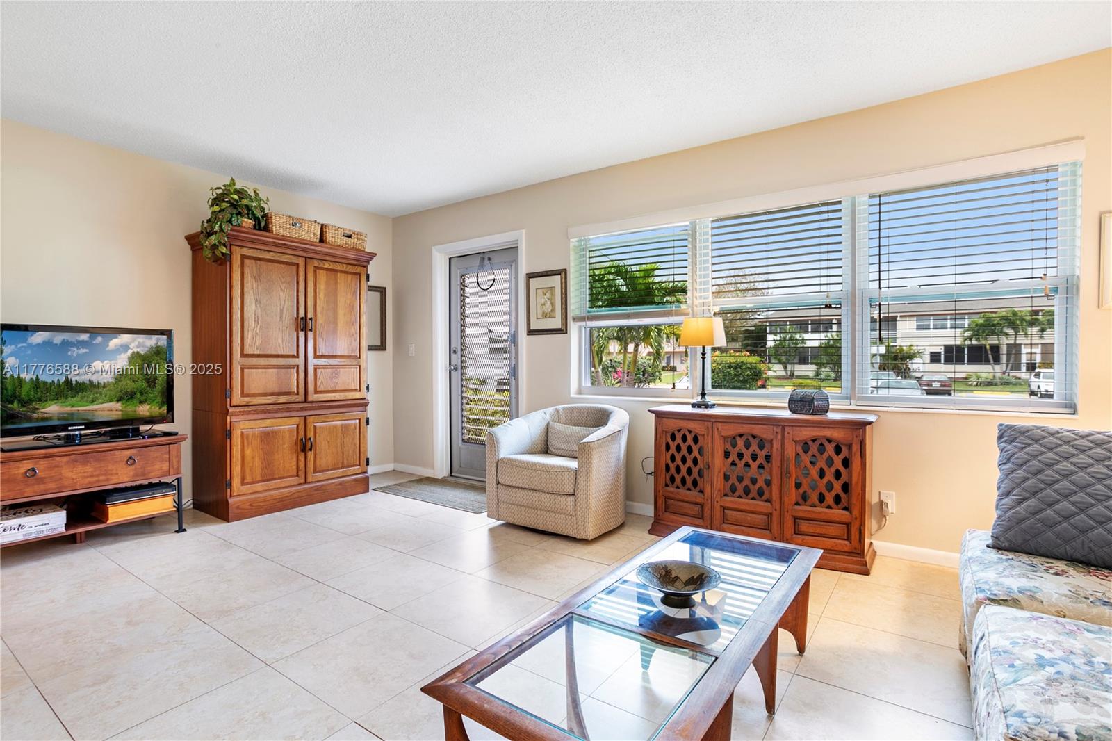55 Bedford C #55, West Palm Beach, Florida image 3